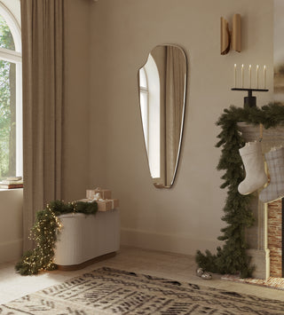 Christmas Home Decoration - What we learnt this past season?